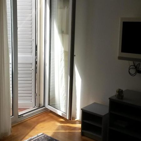 Apartments Topolo Дубровник Номер фото