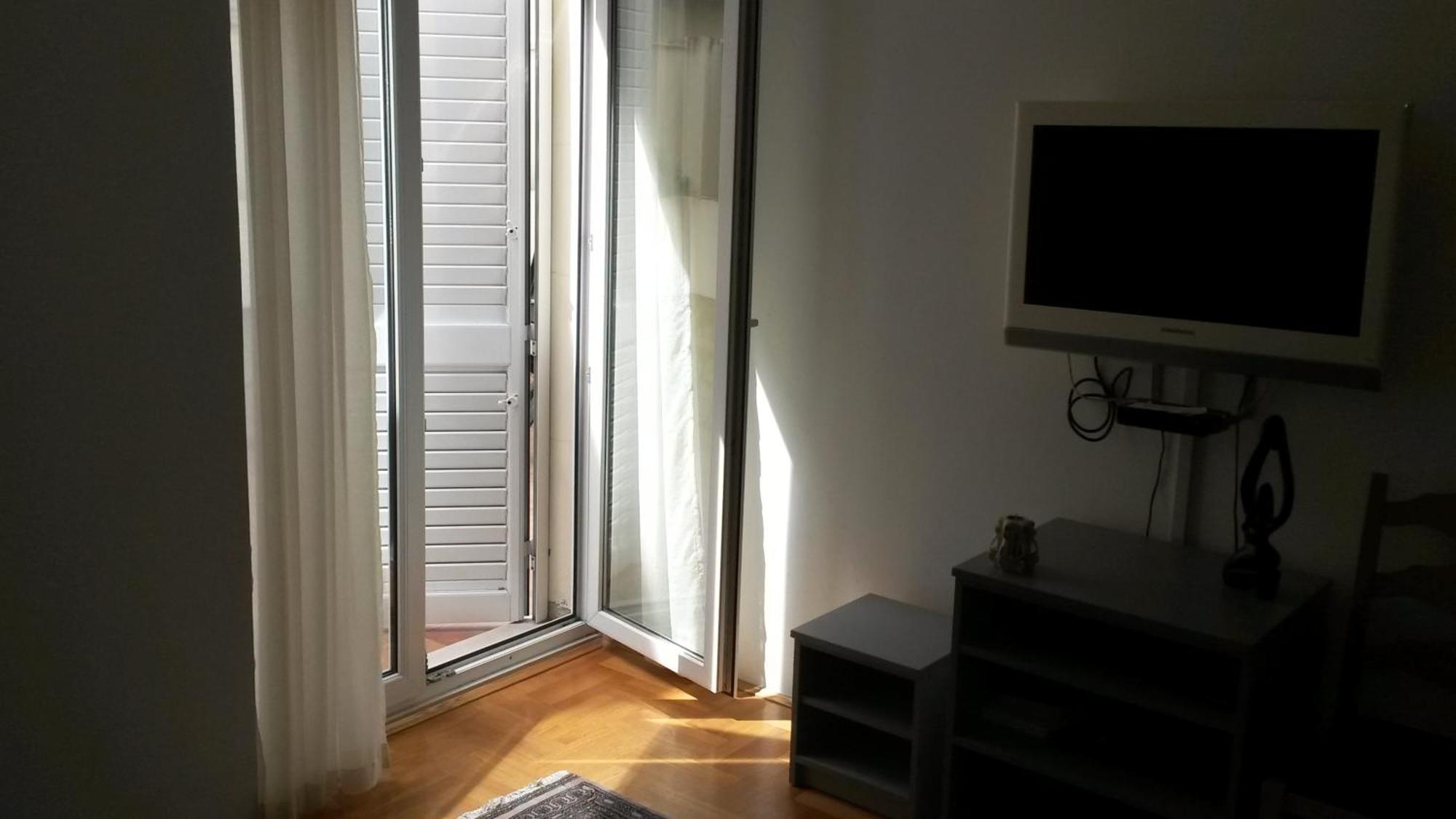 Apartments Topolo Дубровник Номер фото