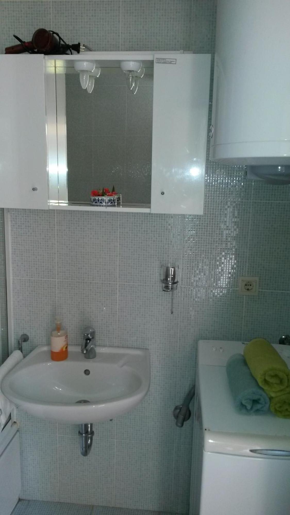 Apartments Topolo Дубровник Номер фото